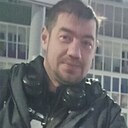 Рамиль, 43 года