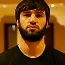 Shah, 36 лет
