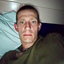 Дмитрий, 37 лет