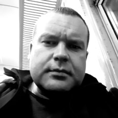 Фотография мужчины Алексей, 41 год из г. Тула