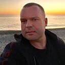 Алексей, 41 год