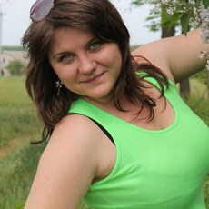 Фотография девушки Лариса, 30 лет из г. Днепр