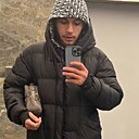 Fatih, 29 лет