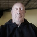 Michael, 61 год