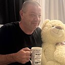 Анатолий, 55 лет