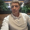 Caша, 39 лет