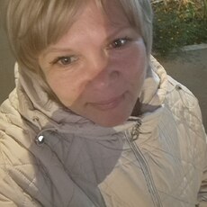 Фотография девушки Татьяна, 52 года из г. Москва