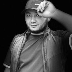 Фотография мужчины Abdulloh, 23 года из г. Серпухов