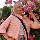 Вики, 38 лет