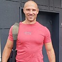 Дмитрий, 38 лет