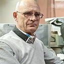 Bad, 64 года