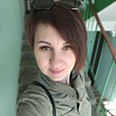 Лена, 41 год