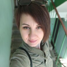 Фотография девушки Лена, 41 год из г. Гомель