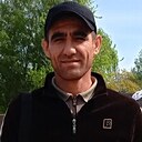 Замир, 39 лет