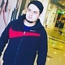 Дима, 28 лет