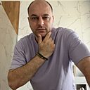 Денис, 39 лет