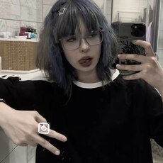 Фотография девушки Лина, 18 лет из г. Челябинск