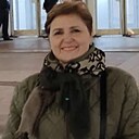 Лилия, 60 лет