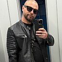 Макс, 38 лет