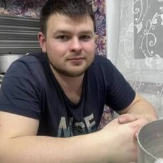 Фотография мужчины Radik, 35 лет из г. Самарканд