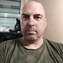 Сергей, 48 лет