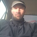 Марат, 32 года