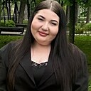 Каріна, 23 года