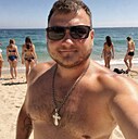 Евгений, 37 лет
