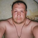 Захар, 37 лет
