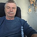Антон, 53 года