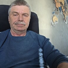 Фотография мужчины Антон, 53 года из г. Сургут