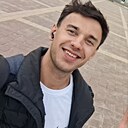 Максим, 29 лет