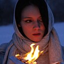 Арина, 21 год