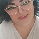 Ирина, 46 лет