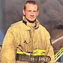 Вадим, 36 лет