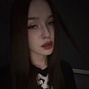 Анастасия, 19 лет