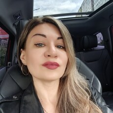 Фотография девушки Екатерина, 43 года из г. Москва