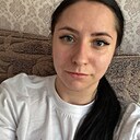 Александра, 24 года