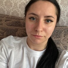 Александра, 24 из г. Смоленск.