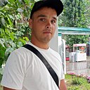 Ренат, 31 год