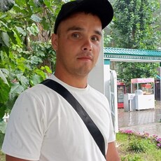Фотография мужчины Ренат, 31 год из г. Нижнекамск