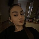 Виктория, 25 лет