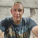Сергей, 42 года