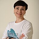 Инга, 46 лет