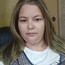 Наталья, 41 год