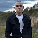 Александр, 23 года