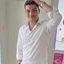 Артур, 30 лет