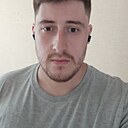 Никита, 34 года
