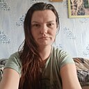 Натали, 39 лет