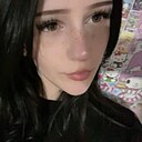 Соня, 18 лет